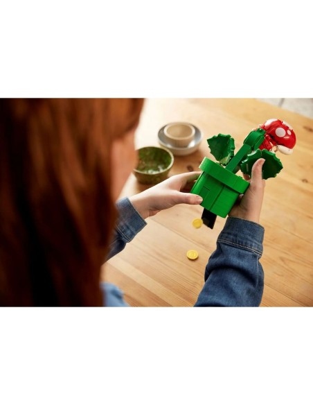 Playset Lego 71426