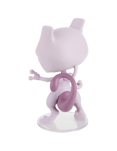 Collectable Figures Funko Pop! Mewtwo