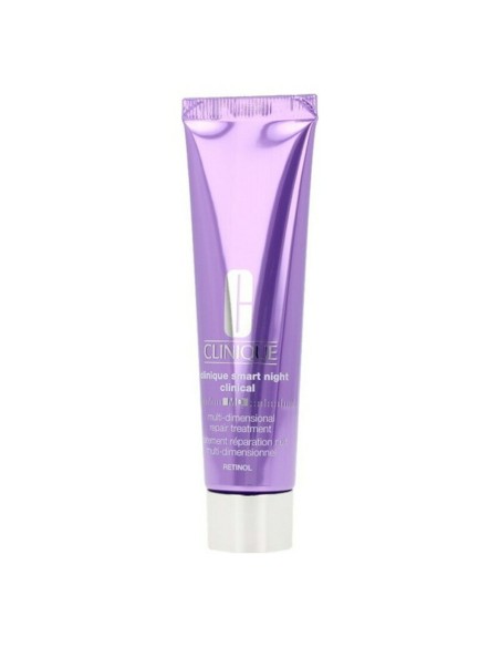 Day Cream Smart Clinical MD Clinique 192333054802 30 ml
