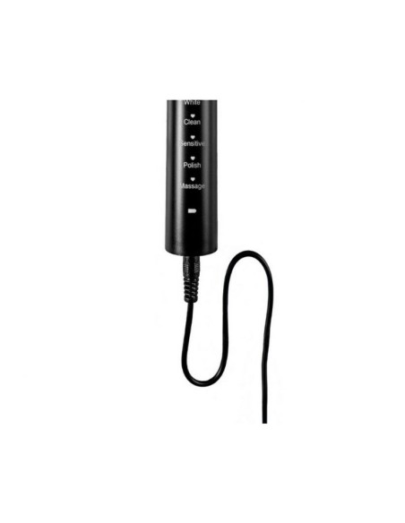 Electric Toothbrush HAXE HX702