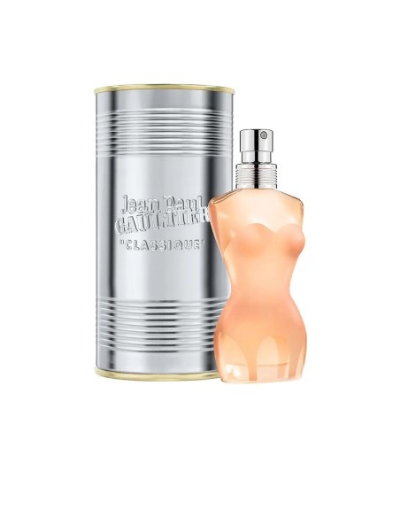 Men's Perfume Jean Paul Gaultier Classique EDT 100 ml