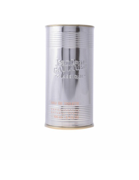 Men's Perfume Jean Paul Gaultier Classique EDT 100 ml