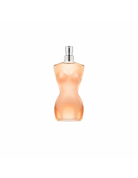 Men's Perfume Jean Paul Gaultier Classique EDT 100 ml