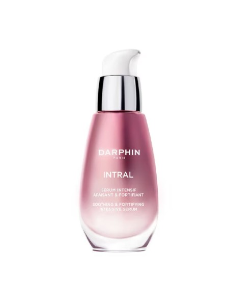 Anti-Wrinkle Serum Darphin Intral Fortifying 30 ml