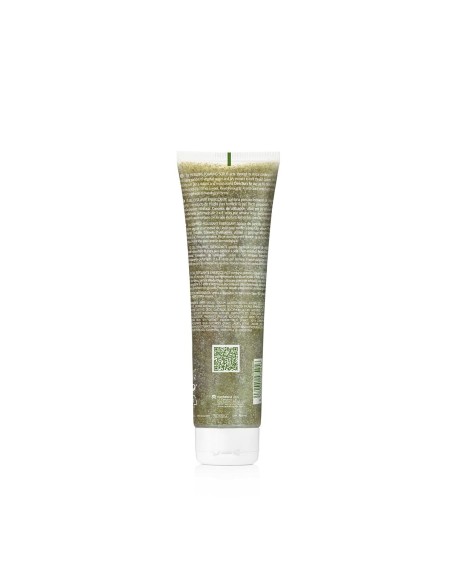 Exfoliating Body Gel Elancyl Energizing Foaming 150 ml