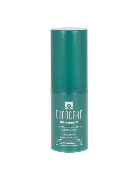Cream for Eye Area Endocare ENDOCARE TENSAGE Highlighter