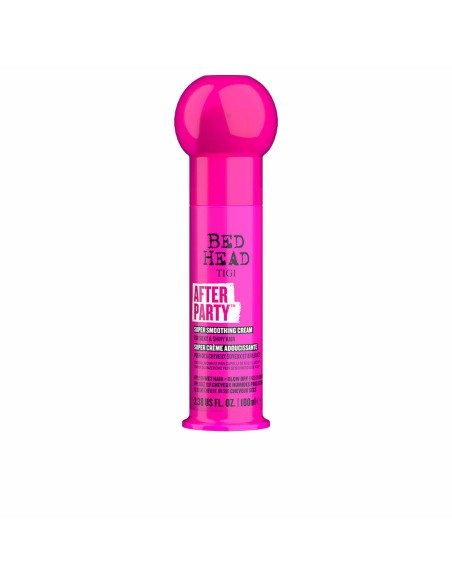 Styling Cream Tigi Bed Head 100 ml