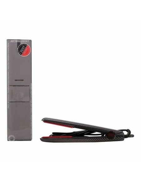 Hair Straightener Zenit Artero Zenit (1 Unit)