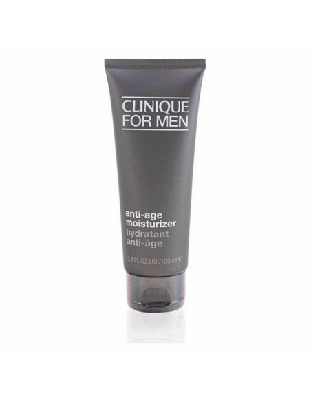 Anti-Wrinkle Cream Clinique 0020714612764 Anti-ageing 100 ml