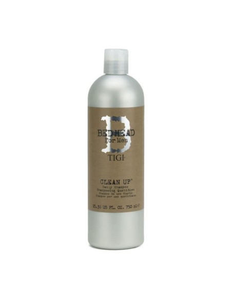 Deep Cleaning Shampoo Tigi TMC426779 750 ml