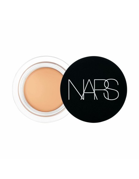 Facial Corrector Nars SOFT MATTE COMPLETE