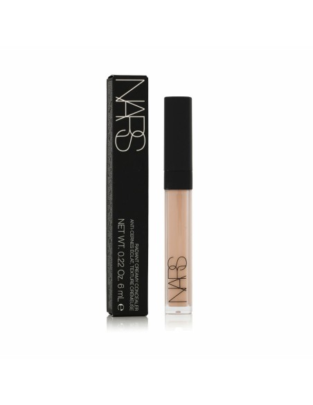 Facial Corrector Nars RADIANT