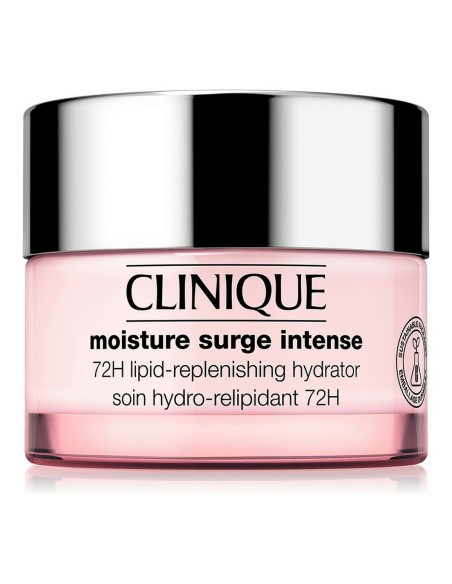 Facial Cream Moisture Surge Intense Clinique (50 ml)