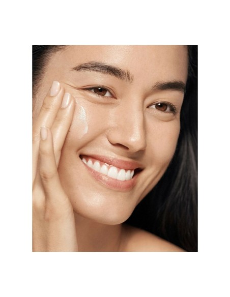 Facial Cream Moisture Surge Intense Clinique (50 ml)