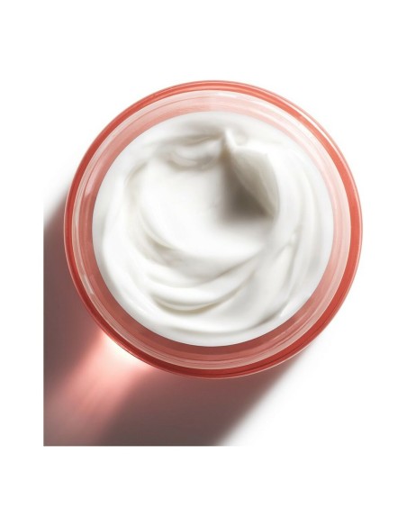 Facial Cream Moisture Surge Intense Clinique (50 ml)