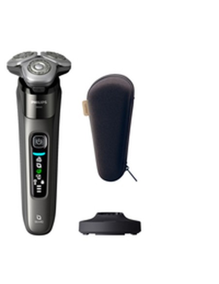 Hair Clippers Philips X9002/10