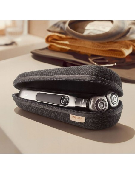 Hair Clippers Philips X9002/10