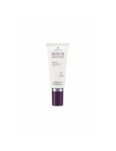 Anti-Pigment Cream Neoretin 2