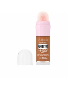 Liquid Corrector Maybelline Instant Age Perfector Glow Nº 03-Medium Deep 20 ml 2