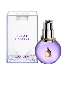 Women's Perfume Éclat d'Arpège Lanvin 135230 EDP (30 ml) EDP 30 ml