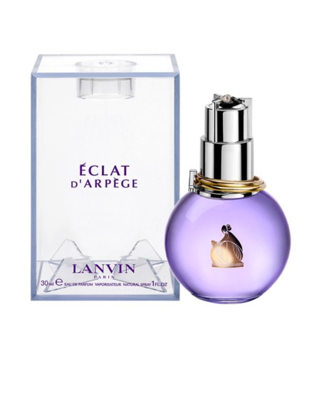Women's Perfume Éclat d'Arpège Lanvin 135230 EDP (30 ml) EDP 30 ml
