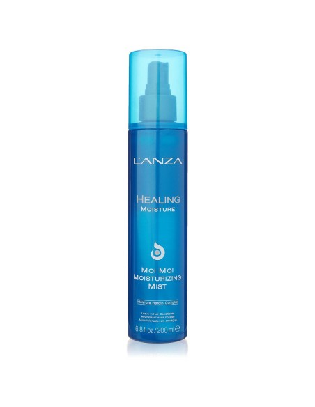 Conditioner L'ANZA Noni Fruit Leave In 200 ml