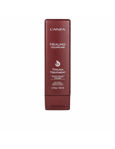 Styling Cream L'ANZA