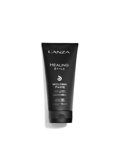 Hair Defining Paste L'ANZA Healing Style 200 ml