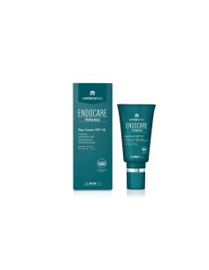 Day Cream Endocare Tensage Spf 30 50 ml