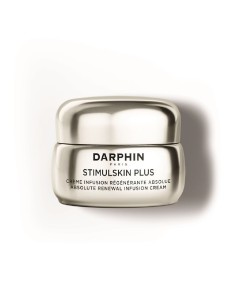 Night Cream Darphin Stimulskin Plus 50 ml