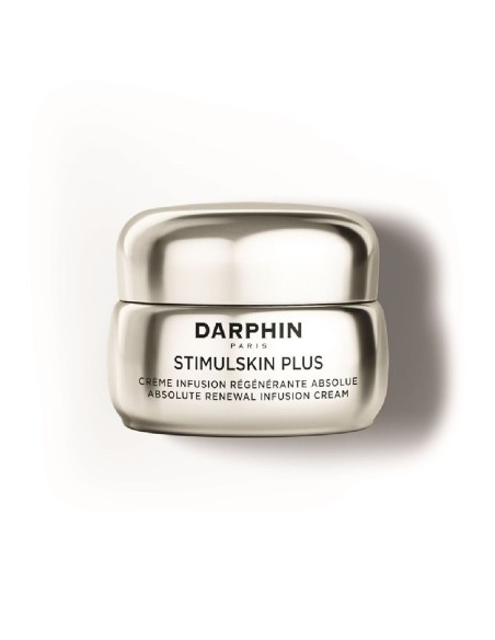 Night Cream Darphin Stimulskin Plus 50 ml