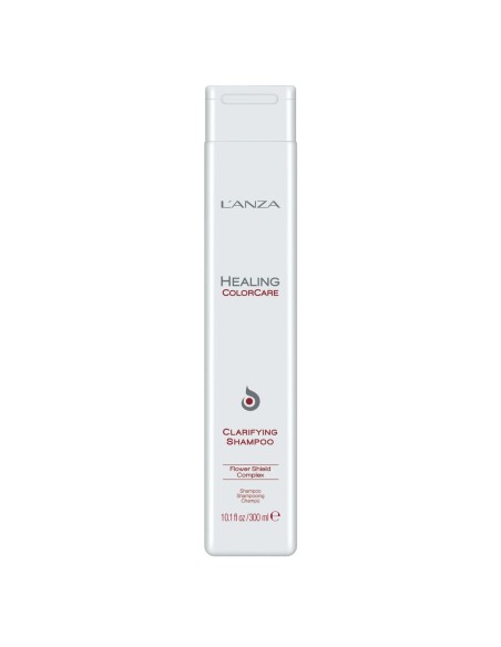 Shampoo L'ANZA Healing Color Care 300 ml