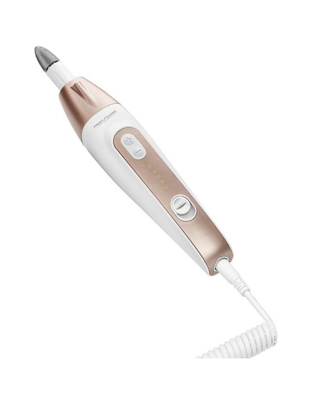 Nail Polisher ProfiCare PC-MPS 3004