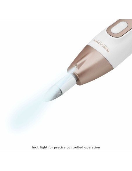 Nail Polisher ProfiCare PC-MPS 3004