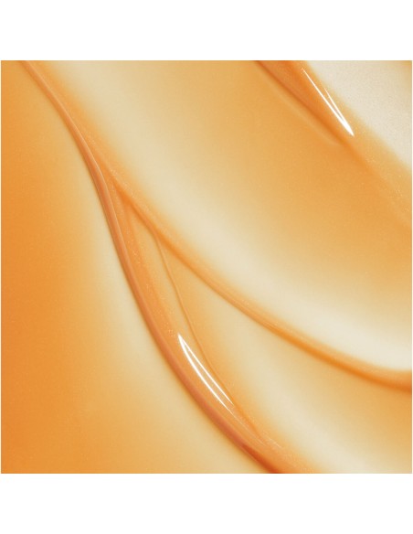 Self-Tanning Body Lotion Lancaster SELF TAN 125 ml