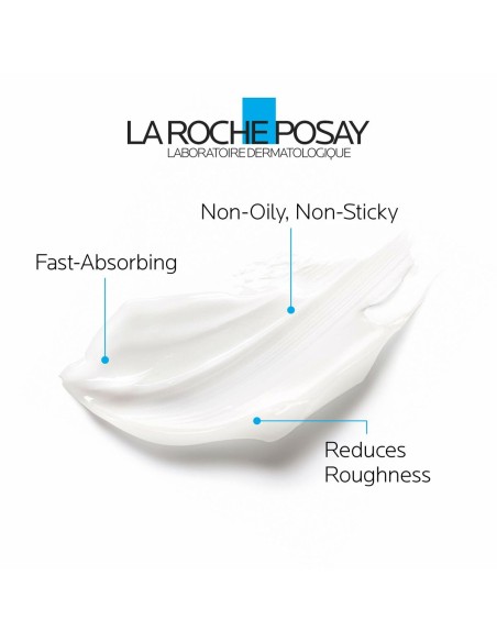 Hand Cream La Roche Posay Cicaplast 100 ml