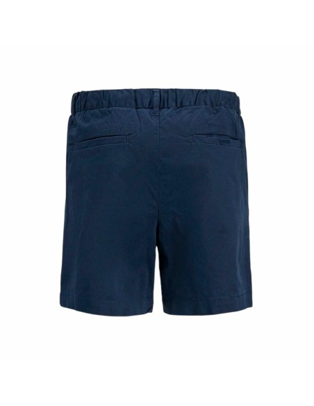 Shorts Jack & Jones Jpstjaiden Jjcampaign Children's Unisex