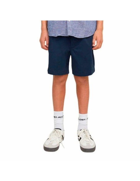 Shorts Jack & Jones Jpstjaiden Jjcampaign Children's Unisex