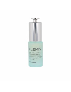 Facial Serum Elemis Collagen 15 ml