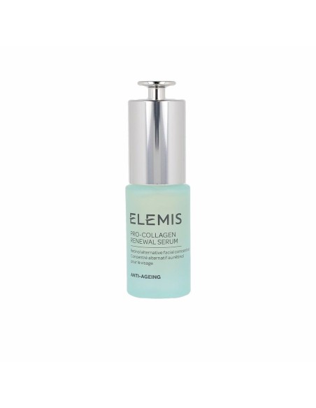 Facial Serum Elemis Collagen 15 ml