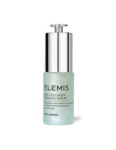 Facial Serum Elemis Collagen 15 ml 2