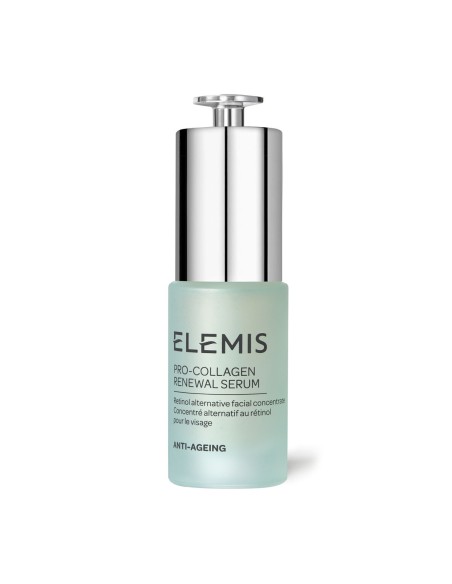 Facial Serum Elemis Collagen 15 ml