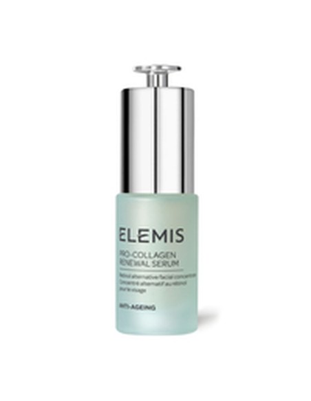 Facial Serum Elemis Collagen 15 ml
