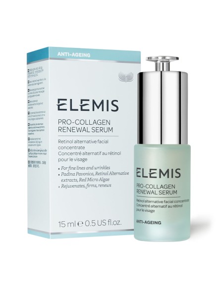 Facial Serum Elemis Collagen 15 ml