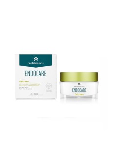 Facial Cream Endocare 30 ml Anti-ageing