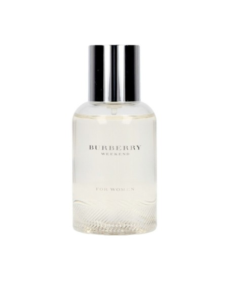 Women's Perfume Burberry Weekend EDP
