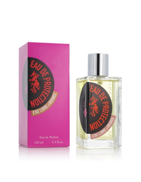 Women's Perfume Etat Libre D'Orange EDP 100 ml