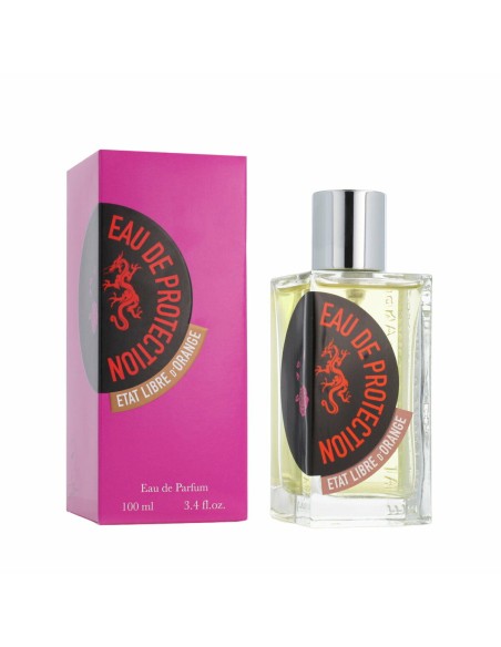 Women's Perfume Etat Libre D'Orange EDP 100 ml