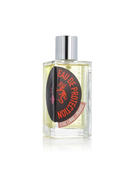 Women's Perfume Etat Libre D'Orange EDP 100 ml