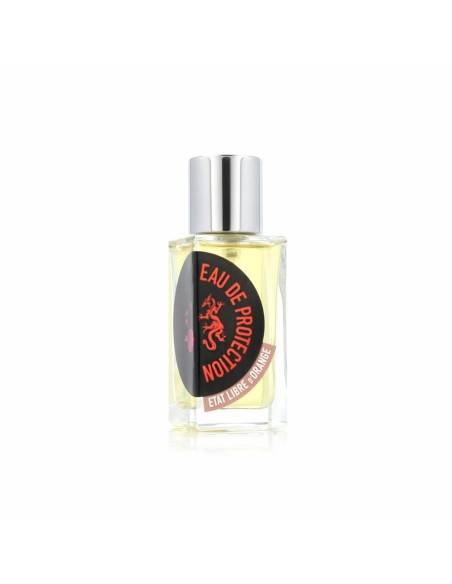 Women's Perfume Etat Libre D'Orange EDP 50 ml